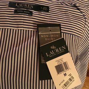 BUY any 10 items with 🇺🇸 FLAG for $100 - BUNDLE